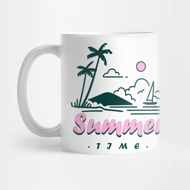 Summer Design, Summer Clothing, Summer vibe, Summer Sale by Utopia Shop